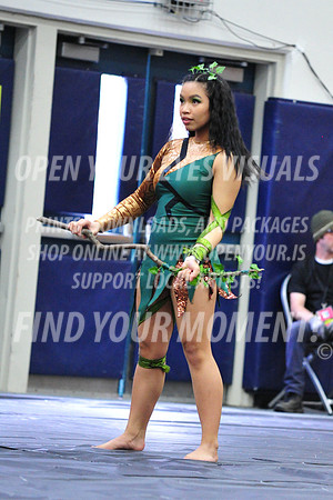 2020-WGIPortland-R1-Westview-102