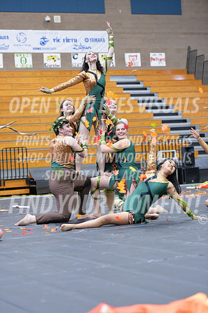2020-WGIPortland-R1-Westview-133