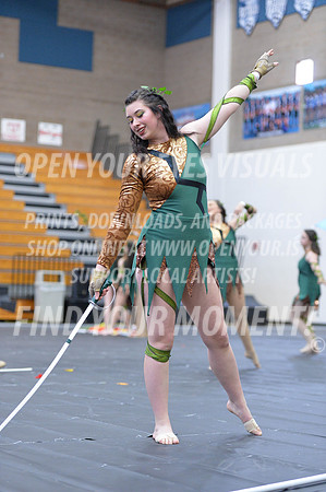2020-WGIPortland-R1-Westview-103