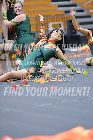 2020-WGIPortland-R1-Westview-134
