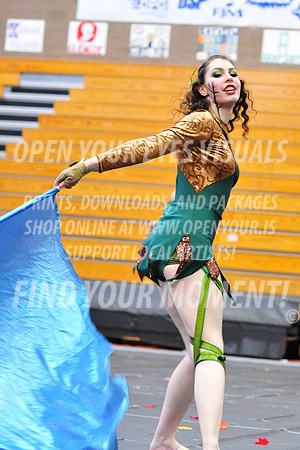 2020-WGIPortland-R1-Westview-135