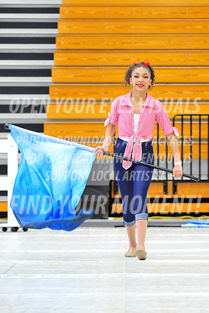 2020-WGIPortland-R1-PacificairesJr-063