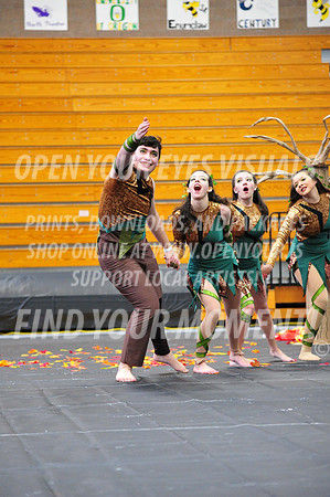 2020-WGIPortland-R1-Westview-137
