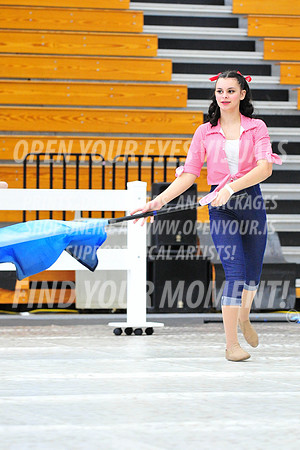 2020-WGIPortland-R1-PacificairesJr-064