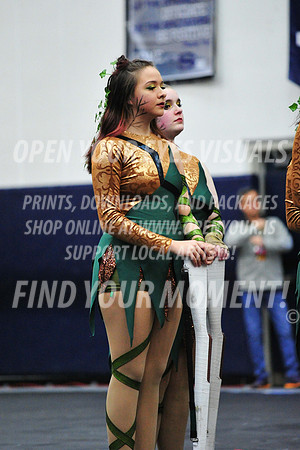 2020-WGIPortland-R2-Westview-001