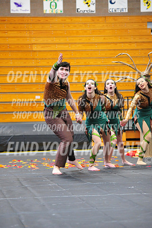 2020-WGIPortland-R1-Westview-138