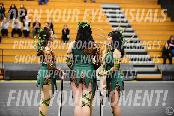 2020-WGIPortland-R2-Westview-002