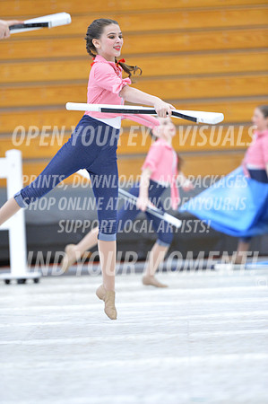 2020-WGIPortland-R1-PacificairesJr-065