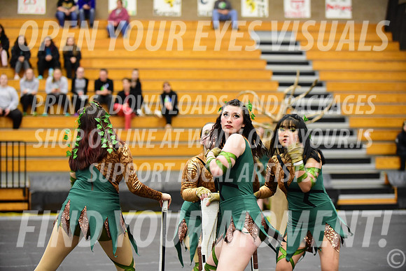 2020-WGIPortland-R2-Westview-003