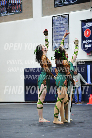 2020-WGIPortland-R2-Westview-004