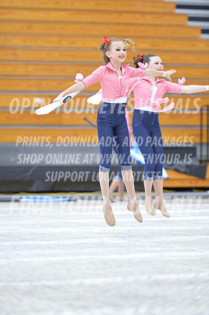 2020-WGIPortland-R1-PacificairesJr-066
