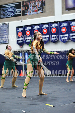 2020-WGIPortland-R2-Westview-005