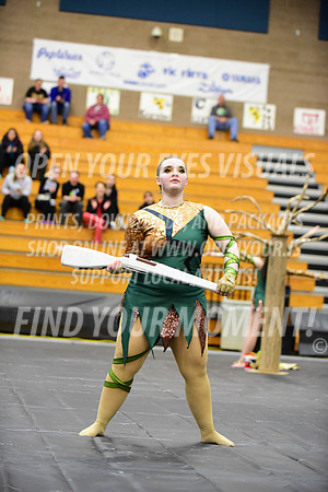 2020-WGIPortland-R2-Westview-006
