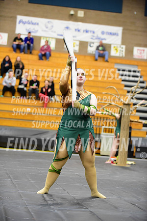 2020-WGIPortland-R2-Westview-007