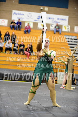 2020-WGIPortland-R2-Westview-008