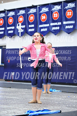 2020-WGIPortland-R1-PacificairesJr-067