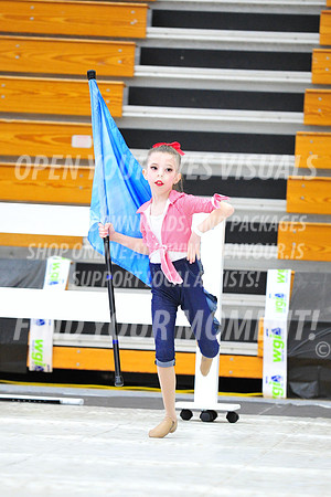 2020-WGIPortland-R1-PacificairesJr-068