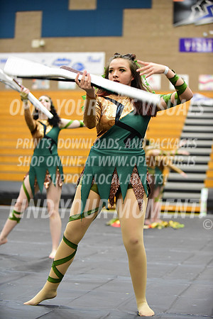2020-WGIPortland-R2-Westview-009