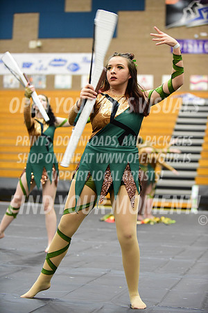 2020-WGIPortland-R2-Westview-010