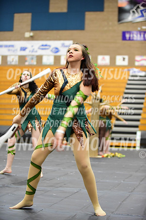 2020-WGIPortland-R2-Westview-011
