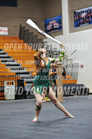 2020-WGIPortland-R2-Westview-012