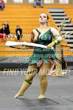 2020-WGIPortland-R2-Westview-013