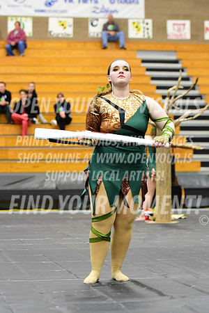 2020-WGIPortland-R2-Westview-014