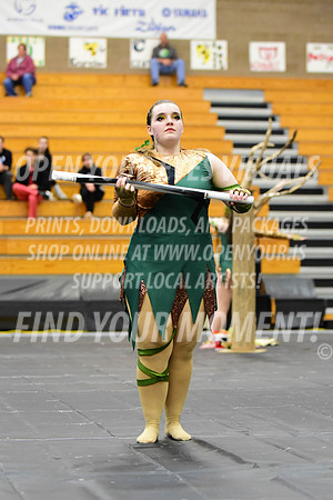 2020-WGIPortland-R2-Westview-015