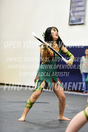 2020-WGIPortland-R2-Westview-016