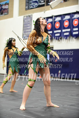 2020-WGIPortland-R2-Westview-017