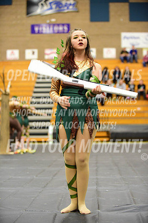 2020-WGIPortland-R2-Westview-018