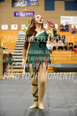 2020-WGIPortland-R2-Westview-019