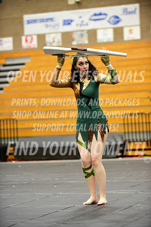 2020-WGIPortland-R2-Westview-020