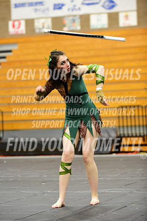 2020-WGIPortland-R2-Westview-021