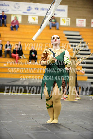 2020-WGIPortland-R2-Westview-023
