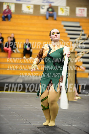 2020-WGIPortland-R2-Westview-022