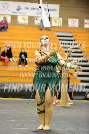 2020-WGIPortland-R2-Westview-024