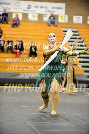 2020-WGIPortland-R2-Westview-025