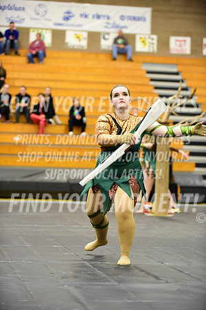 2020-WGIPortland-R2-Westview-026
