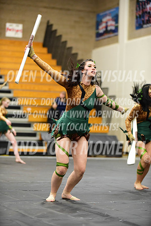 2020-WGIPortland-R2-Westview-027