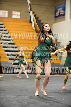 2020-WGIPortland-R2-Westview-028