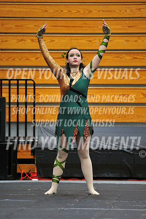 2020-WGIPortland-R2-Westview-029