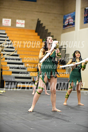2020-WGIPortland-R2-Westview-030