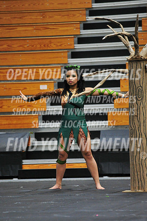 2020-WGIPortland-R2-Westview-031