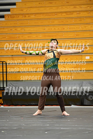 2020-WGIPortland-R2-Westview-032