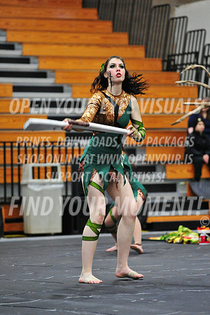2020-WGIPortland-R2-Westview-033