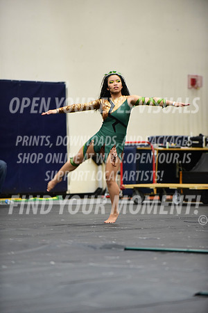 2020-WGIPortland-R2-Westview-035
