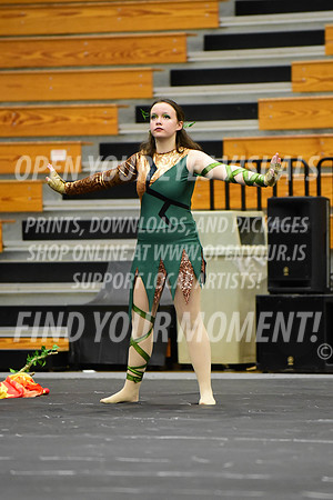 2020-WGIPortland-R2-Westview-034