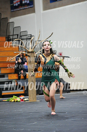 2020-WGIPortland-R2-Westview-036