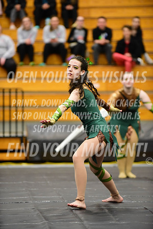 2020-WGIPortland-R2-Westview-037